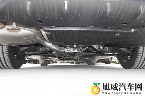 2025款奔驰C级购车指南：配置差异与选买建议-2