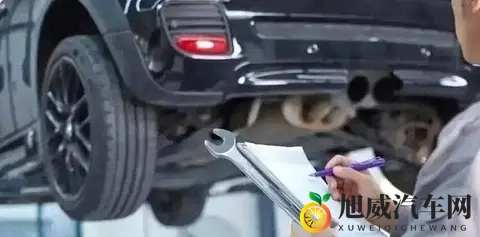 车检大改！取消一年两审，省钱省心-1