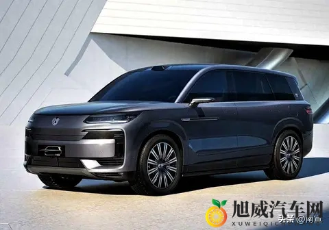 国产车跑得快，油桶压力大，世界格局悄悄变-1