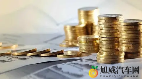 一夜负债200亿？电动车巨头轰然倒塌：终于活成贾跃亭信徒-2