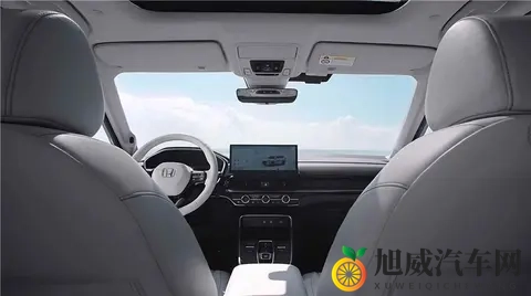 黄色软件在哪下：寻找黄色软件下载途径，请谨慎操作-2