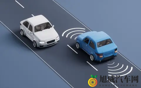 小乔翻白眼流口水流眼泪的：小乔表情夸张，口水眼泪横流-1