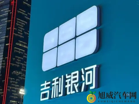 10月销量大战：谁是狂飙，谁在掉队？-1