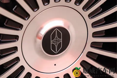 新款享界S9，预售开启及市场展望-1