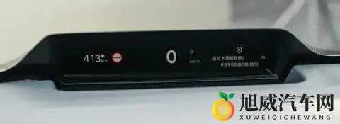 欢迎韩系电车杀入“性价比”赛道，全新SUV 1198万起售-1