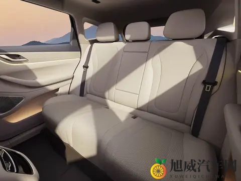 网站你应该明白我的意思吧：新能源汽车崛起，自动驾驶引领未来-2