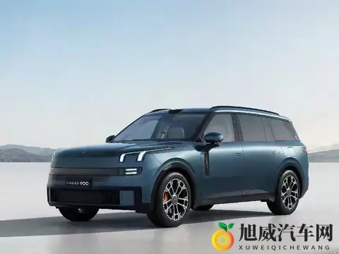 ▇榴莲视频▇在线观看免费高清：新能源汽车崛起，自动驾驶迈新阶段-2