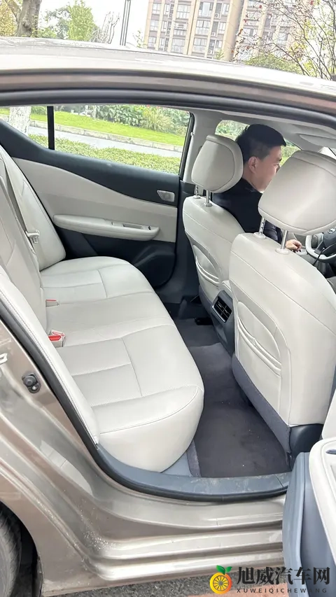 男生女生差差差APP:探索性别差异,揭秘男女生异同神器-2