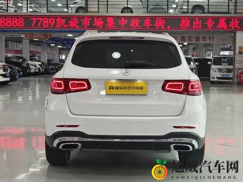 网站在线观看你应该知道我说的意思吧：汽车营销新潮流：VR直播助你“看”车如试驾-1