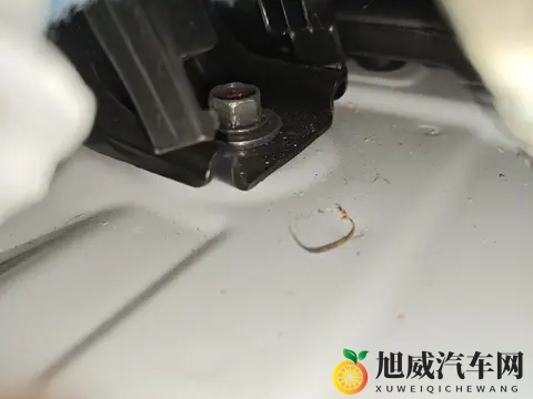 #准新一手MPV#24年本田艾力绅，油耗经济家用优选-2