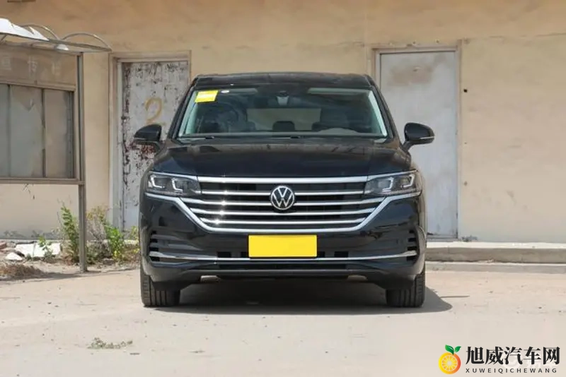 91精东传媒果冻传媒:汽车产业迎来五大革新浪潮-2