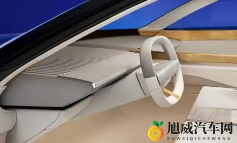 捷豹XJL被废掉的换代产品将搭载30T6缸机，XJL由Type00接棒-1