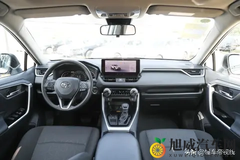 全彩列车到站之前无法停下来在：全彩列车紧急制动挑战：安全升级之路-2