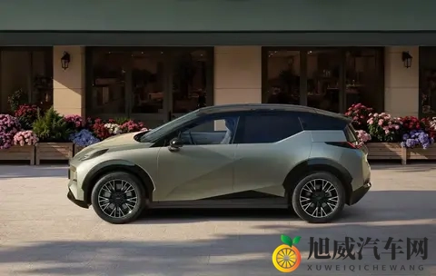 灭火宝贝女演员表介绍图片大全：《灭火宝贝女星阵容详介图集》-1