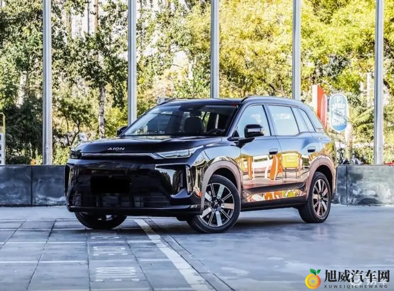 黄色软件2023：2023年度违规软件揭秘-1