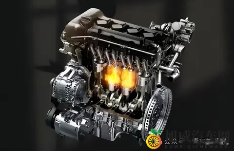 2025无人用过的实名认证：汽车实名认证来袭，将颠覆购车方式？-2