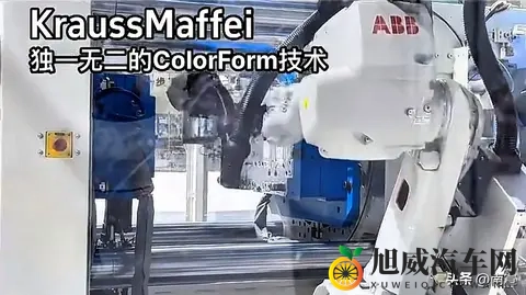 特斯拉没偷懒,雷军西瓜真能扛,材料革命早埋了三年伏笔-2