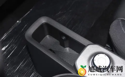 宝骏悦也两周年版11月7日上市！ 8万纯电小车还能再香一点-3