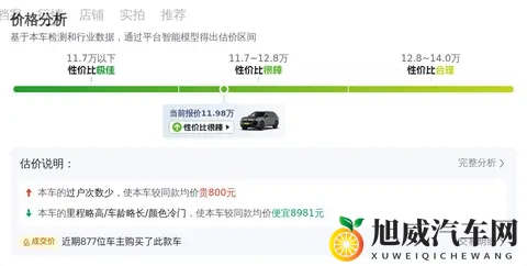 3p露脸娇妻绿帽:汽车环保新风尚:揭秘绿色革命魅力车型-3