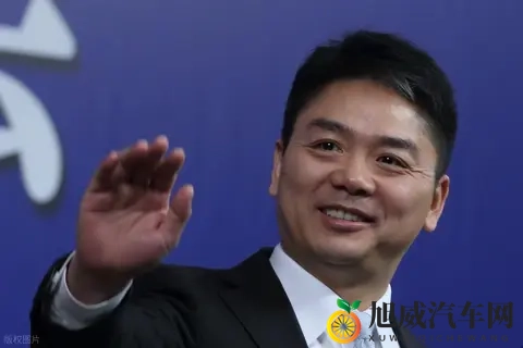 京东首辆埃安 UT super 下线！1111 开售，工厂满负荷赶交付-1