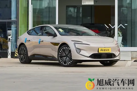 阿维塔上“硬菜”！4激光雷达+双零重力座椅，这车到底有多香？-1