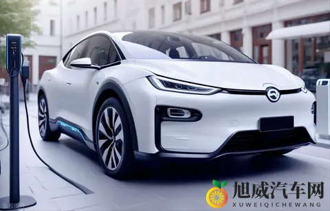 日产乱码区别免费的使用方法：日产乱码辨识技巧，免费试用指南-3