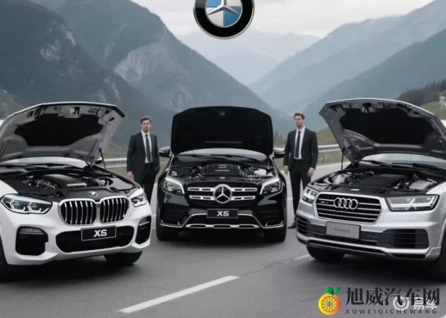 黄三色是哪三色颜色组成的图片:汽车色彩揭秘:神秘黄三色魅力何在?-1