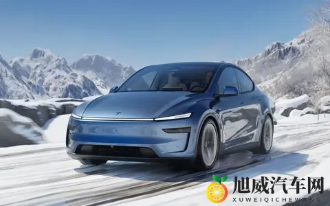 金秋十月汽车榜前三易主，上汽通用五菱&吉利银河霸榜！-2