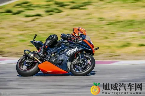 2026摩托车解禁信息汇总-3