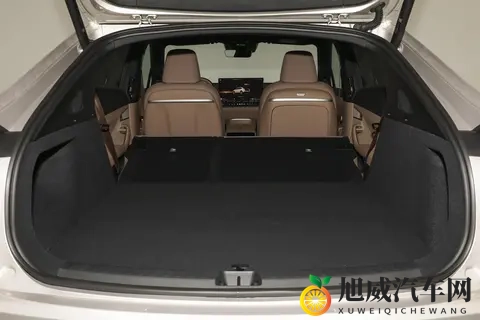 乐道L60深度体验：25万级SUV的四大争议点，你选哪边？-3