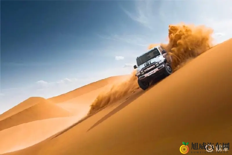 xb567 cc：汽车新宠：高性能外观与舒适体验并存-2