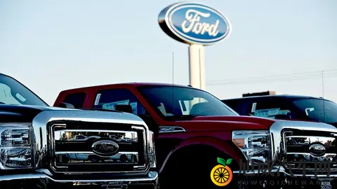 103 次召回破纪录!你猜猜是哪家企业质量堪忧-1