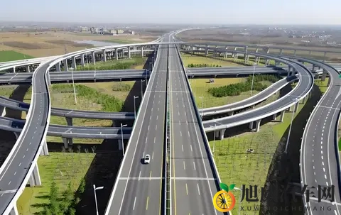 高速公路免费时代要来了吗?答案在“局部调整”与“政策边界”里-1