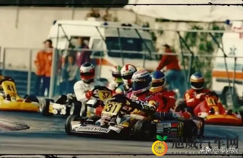 男女叉叉软件:情侣互动社交平台-3