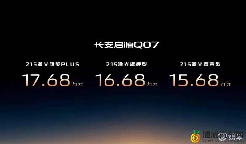 奴役 支配 性狂虐tube的特点：汽车改装狂热：揭秘另类驾驶文化趋势-2