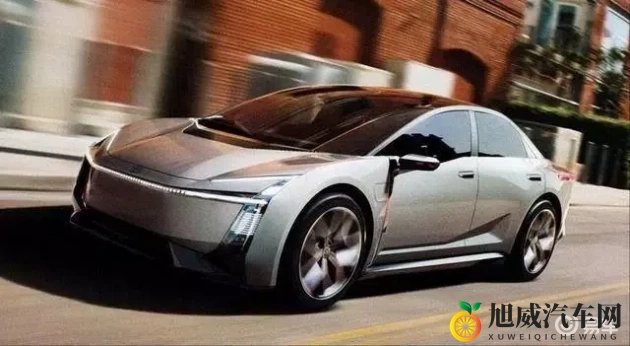 十八摸app：汽车互动新体验，虚拟驾驶乐趣多-1