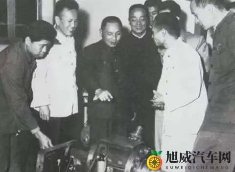 马自达发展史（3）：烧钱、玩转子，小众车企的硬核之路-2