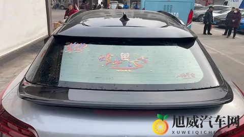 我们的期待：新领导，新举措-1