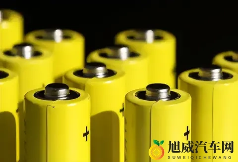 集体受困，中日韩攻坚固态电池超十年，为什么迄今都没量产?-2