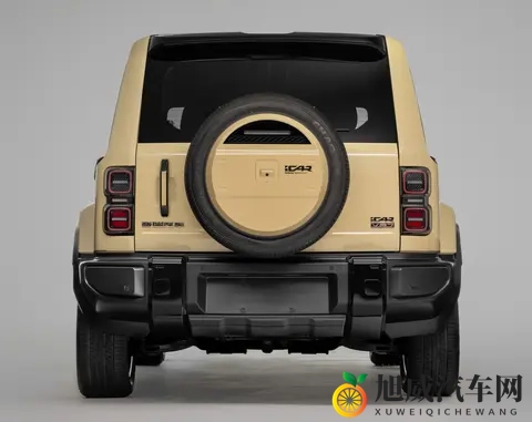 十大黄台禁用：汽车保养必知：五大禁忌让你行车更安全-2