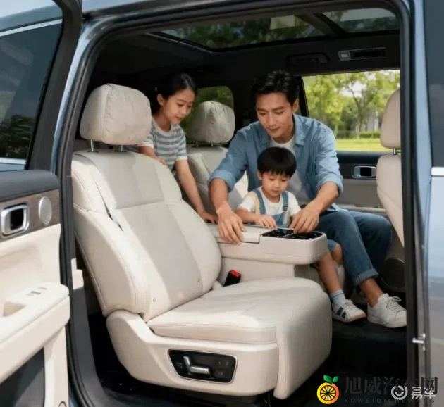 丝袜老师踩我 巴：警惕驾驶分心陷阱，安全驾驶从“丝袜老师”案例说起-1