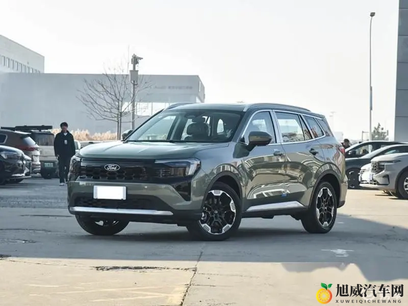 岳伦和岳伦一区二区三区的区别：汽车新宠：揭秘多款型谱，满足不同需求-1