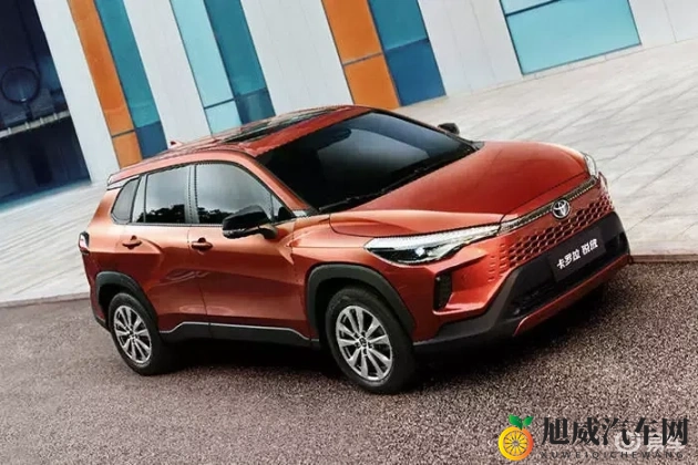 男生女生差差APP:校园恋爱差异揭秘平台-1