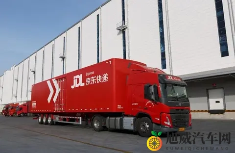 奥迪E5 Sportback，对决蔚来ET5T！你站谁？-1