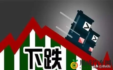 油价跳水车主静悄悄,电车吃火锅加油站长叹气,下个十年开啥车上路-2