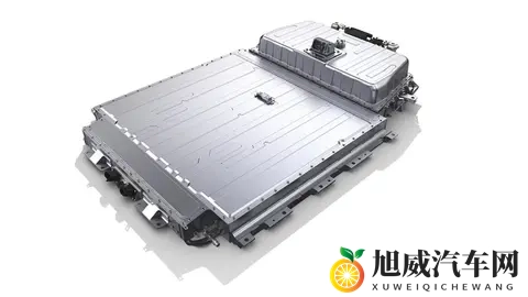 男生女生打扑克网站：汽车个性定制攻略：打造智能环保驾驶新体验-3