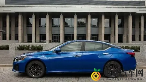 kino was was:探寻Kino的奇幻之旅-2