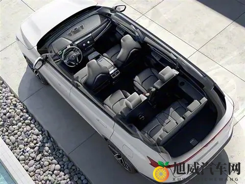 威马官宣“好事将近”欲复产，网友：先救救老车主！-3