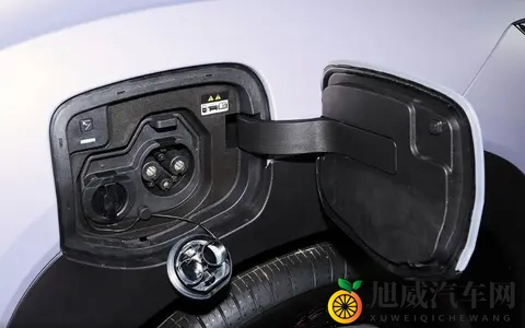 北京现代玩电动真能行，这新款SUV到底靠谱不靠谱-1