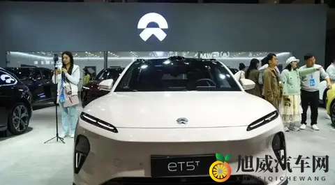 李斌,卸任董事长!-2